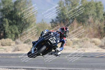 media/Jan-10-2026-Race Pace (Sat) [[3e4fee349c]]/2-Verified/Session 4 Turn 7/